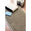 Keith Light brown