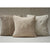 Natur Art Ape Glaigston Light grey