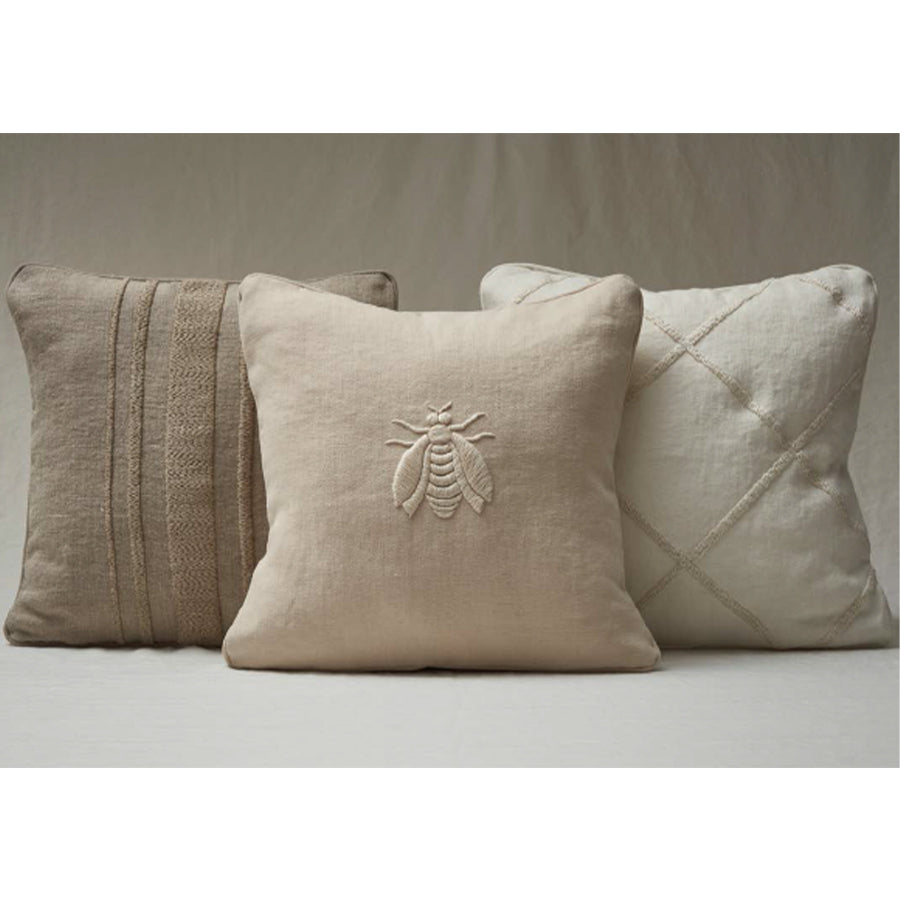 Natur Art Ape Glaigston Light grey
