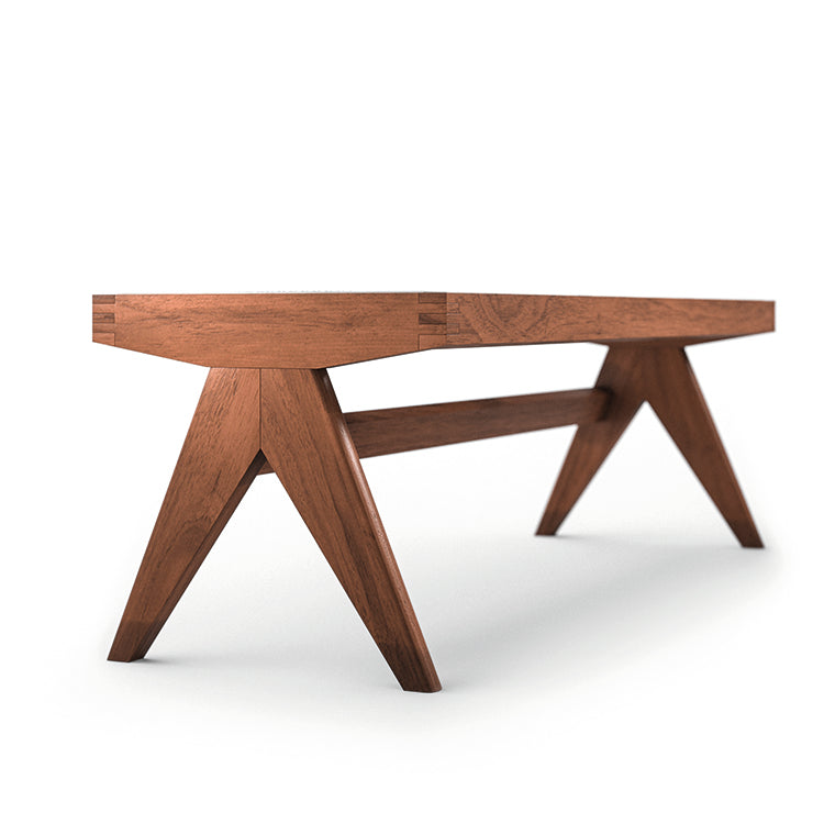 Civil Bench