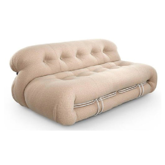 Soriana 2-seats