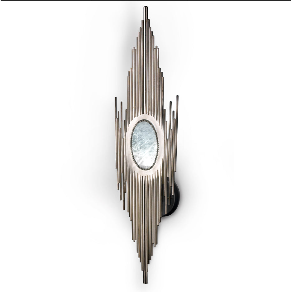 Z490