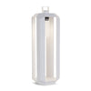 Cube small battery