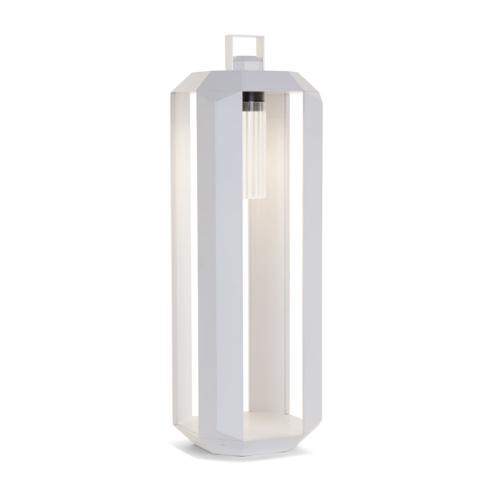Cube small battery