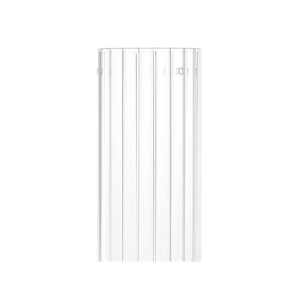 Cube small battery