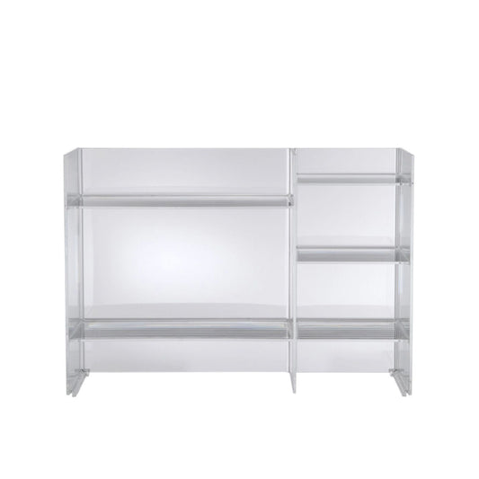 SOUND-RACK