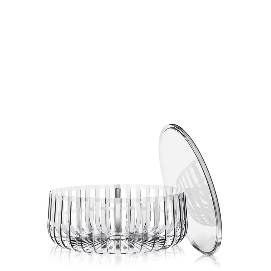 PANIER