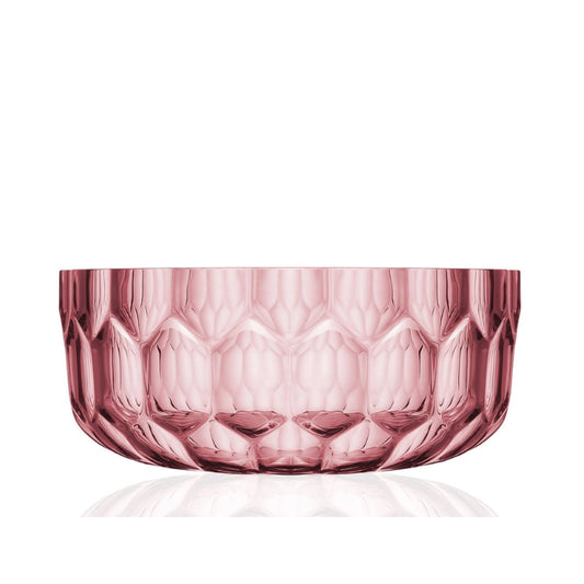 JELLIES FAMILY