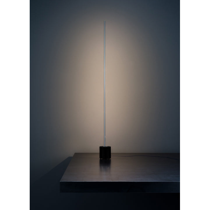 Light Stick T
