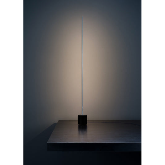 Light Stick T