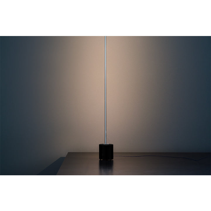 Light Stick T