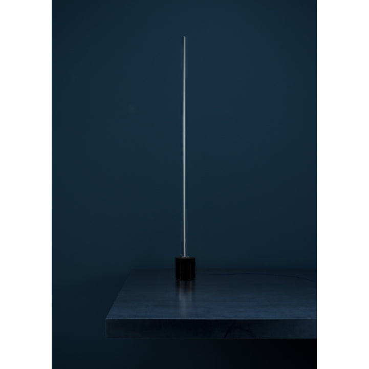 Light Stick T