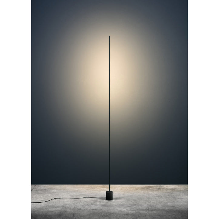 Light Stick F