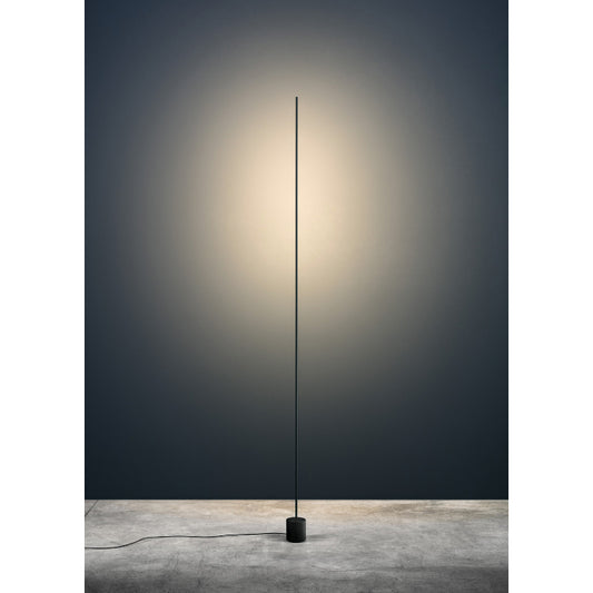 Light Stick F