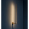 Light Stick V