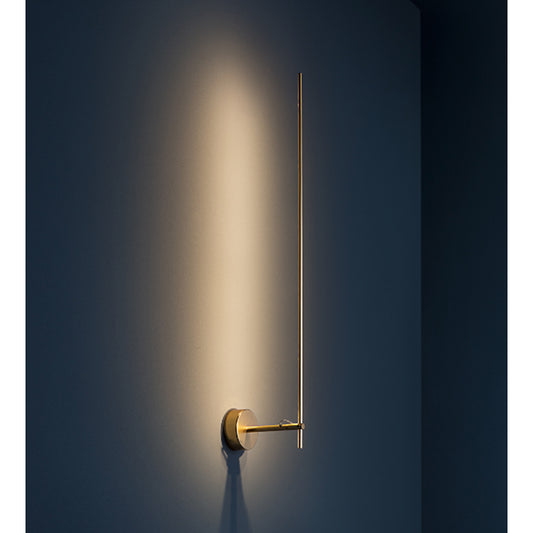 Light Stick V