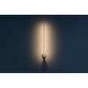 Light Stick V