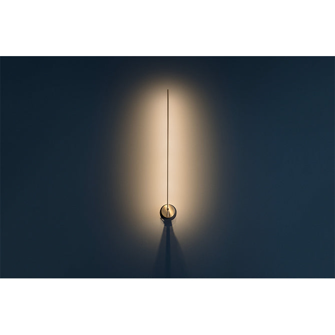 Light Stick V