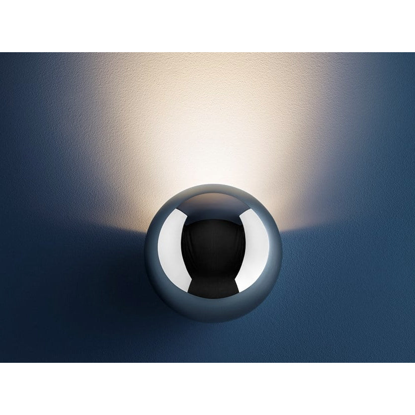 Sfera W