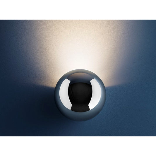 Sfera W
