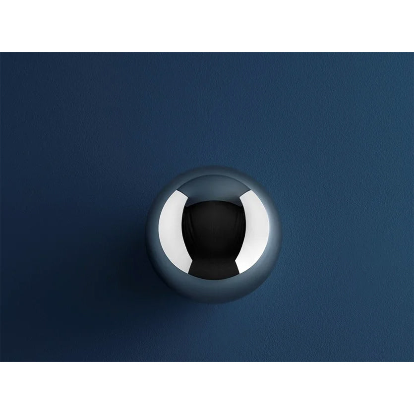 Sfera W