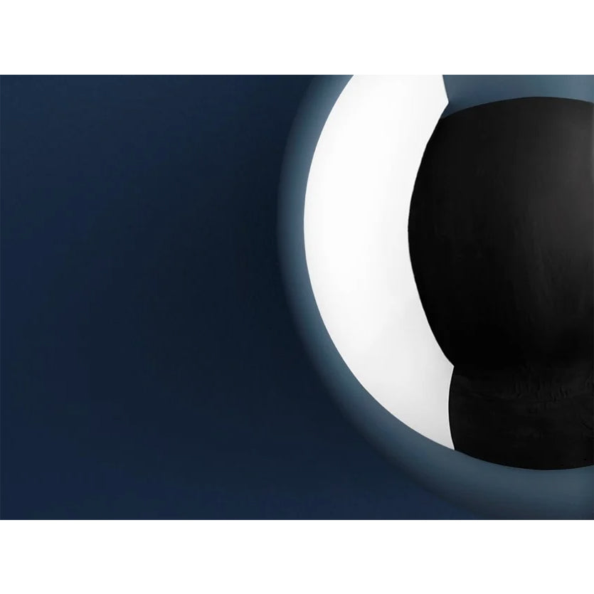 Sfera W