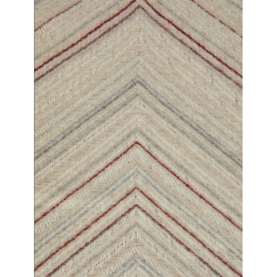 Catullo