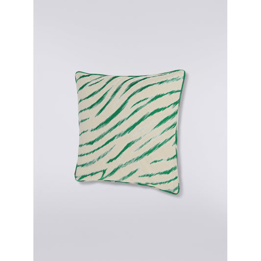 Zambia