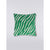 Zambia