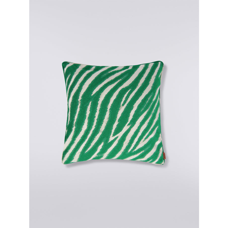 Zambia