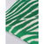 Zambia