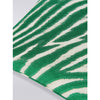 Zambia