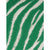 Zambia