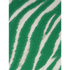 Zambia