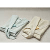 Linen SPA