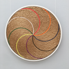 The color system