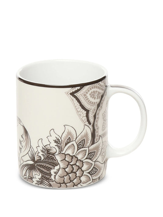 BLOOM mug