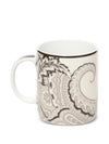 BLOOM mug