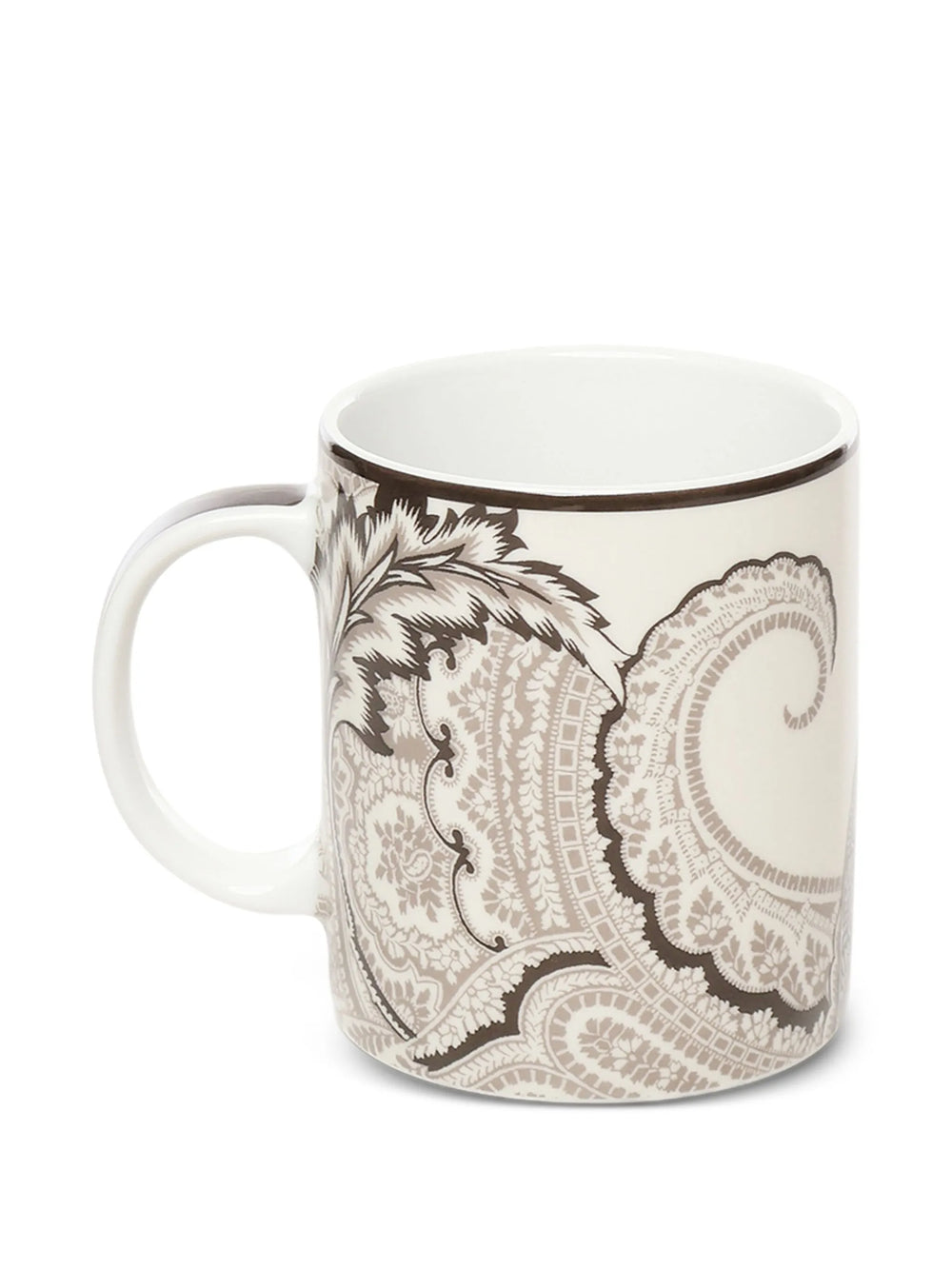 BLOOM mug