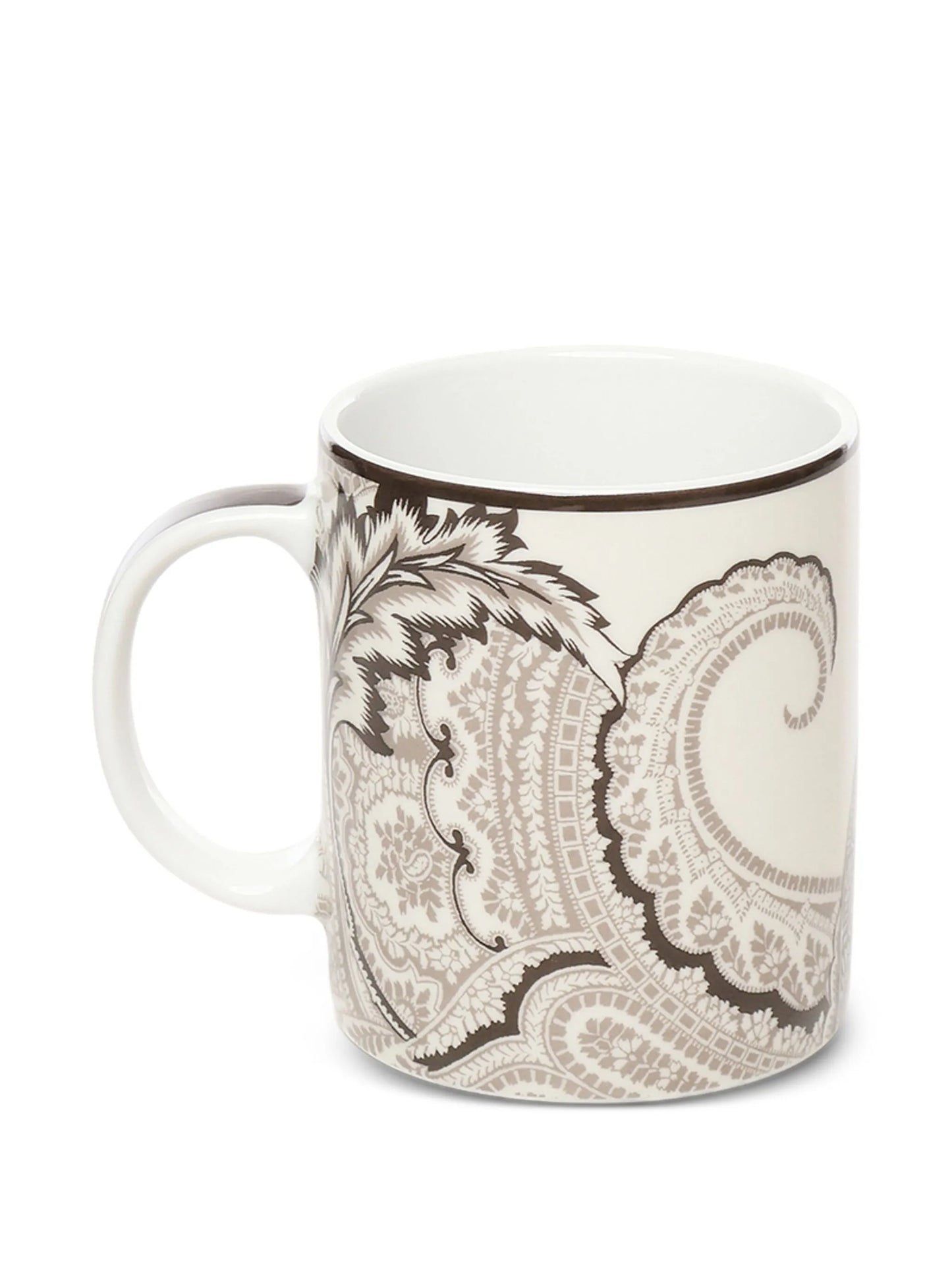 BLOOM mug