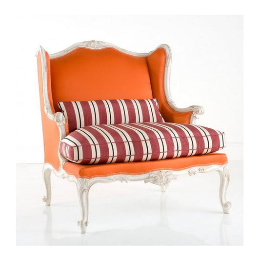 Armchair 1009
