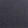 Sofa bed L.XVI 8510
