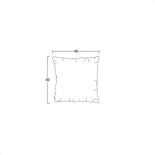 Sofa bed L.XVI 8510