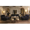 Sofa 2-seater 2112