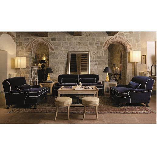 Sofa 2-seater 2112