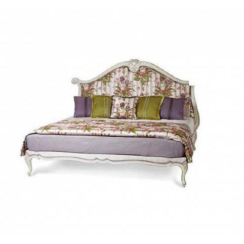 Bed 8672