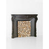 Fireplace 343