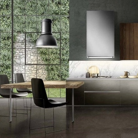 Linea