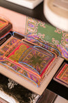 JAIPUR